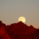 Illustration for article titled Tonights Supermoon Will Be Almost as Glorious as Next Months